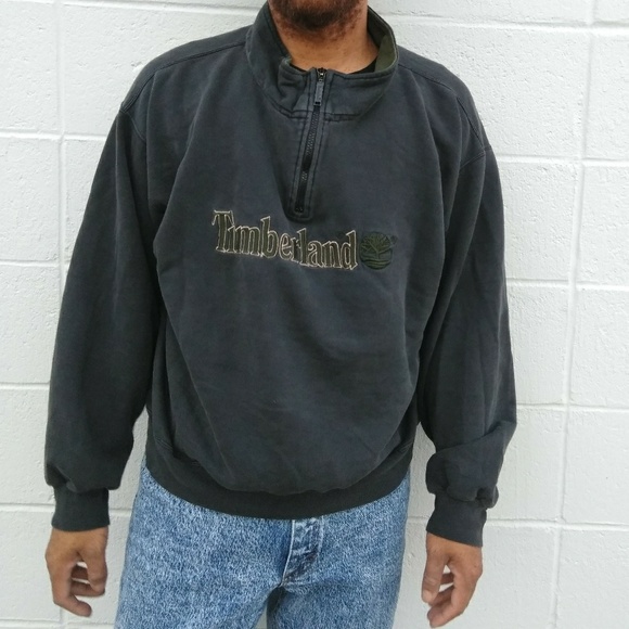 timberland xxl timberland xxl